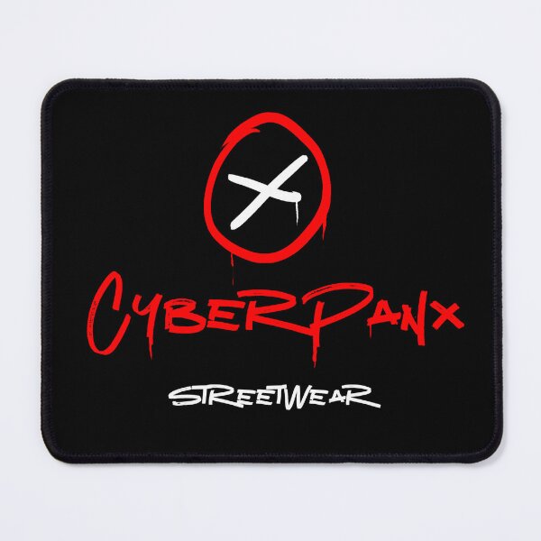 Item preview, CyberPanx designed and sold by CyberPanx.