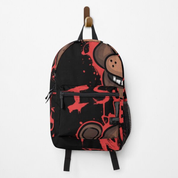 Item preview, I Survived Five Nights  designed and sold by finnartdesign.
