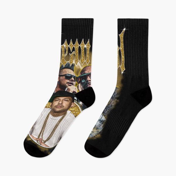 Item preview, Sean Paul - Jamaican rapper singer designed and sold by BonitaAdamsonCo.