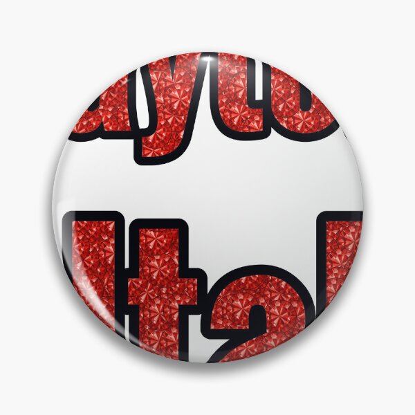 Item preview, Layton Utah City Name With Red Rhinestone designed and sold by TheIconSmith.
