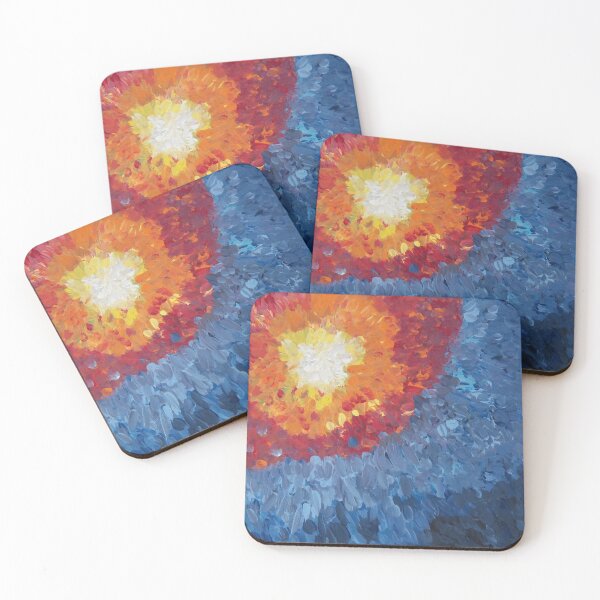 Item preview, Soliel designed and sold by coribeth.