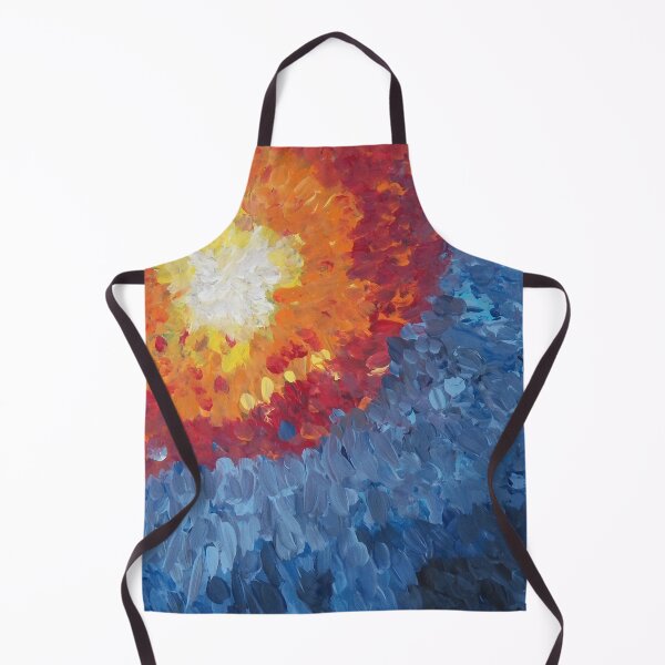 Item preview, Soliel designed and sold by coribeth.