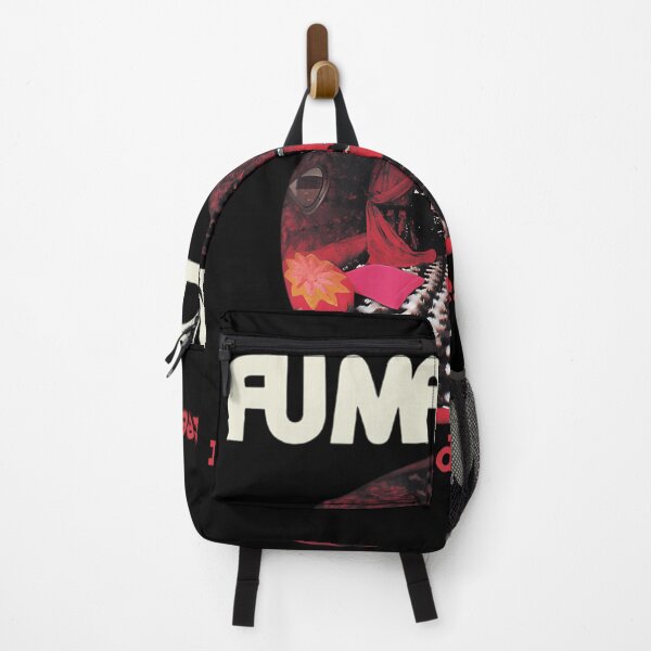 Item preview, Fumanchus No One Rides For Frees designed and sold by HacciStudio.