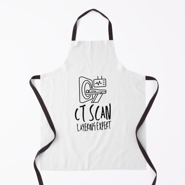 Item preview, CT scan layering expert designed and sold by Peerless-Prime.