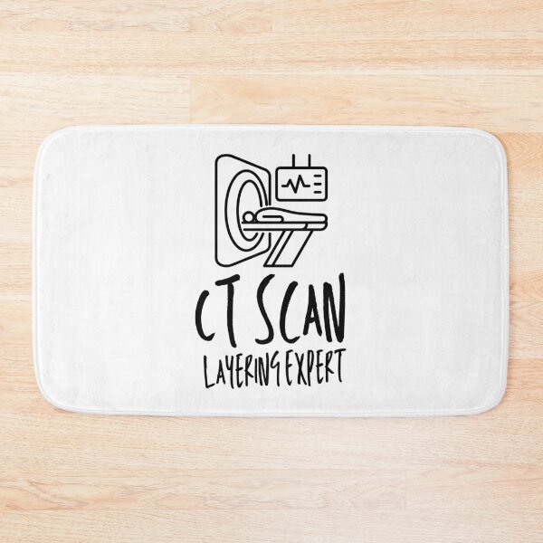 Item preview, CT scan layering expert designed and sold by Peerless-Prime.