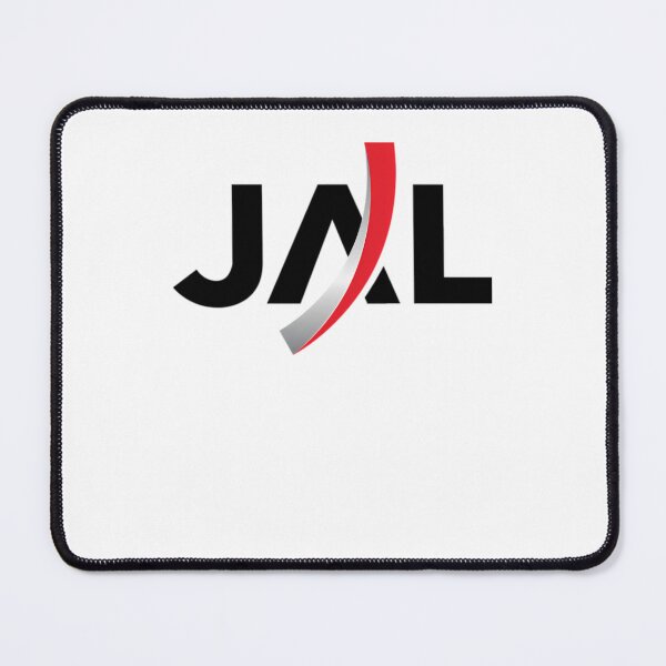 Item preview, Japan Airlines designed and sold by finnartdesign.