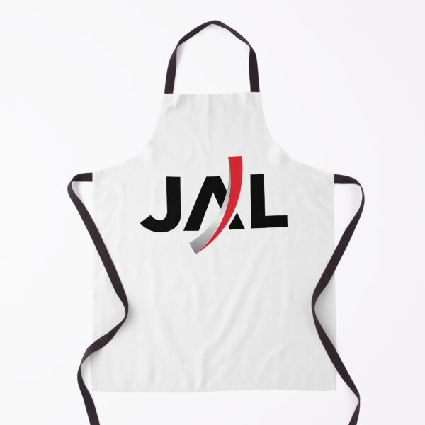 Item preview, Japan Airlines designed and sold by finnartdesign.