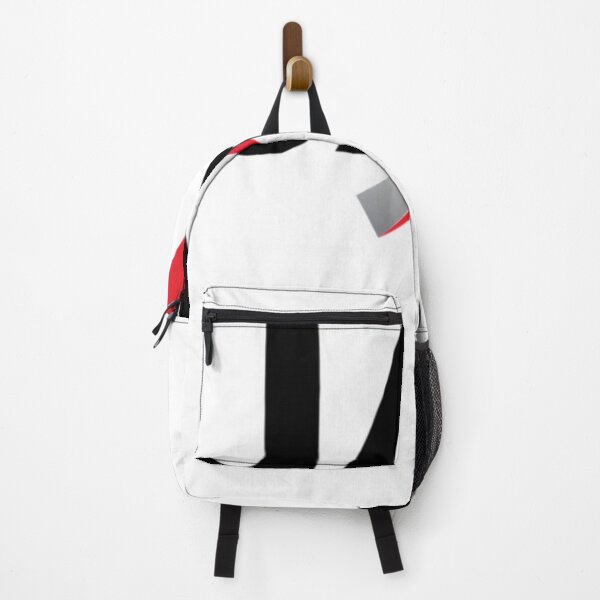 Item preview, Japan Airlines designed and sold by finnartdesign.
