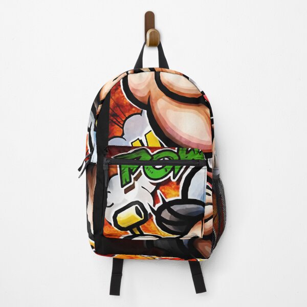 Item preview, Popeye the sailor man  designed and sold by BlackTulips.