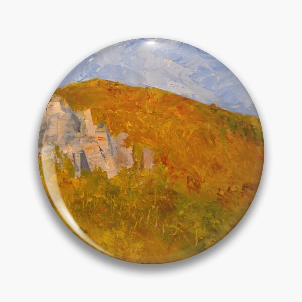 Item preview, Cascade Pass 2nd designed and sold by Jeff-Wiegand.