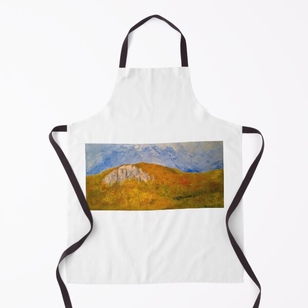 Item preview, Cascade Pass 2nd designed and sold by Jeff-Wiegand.