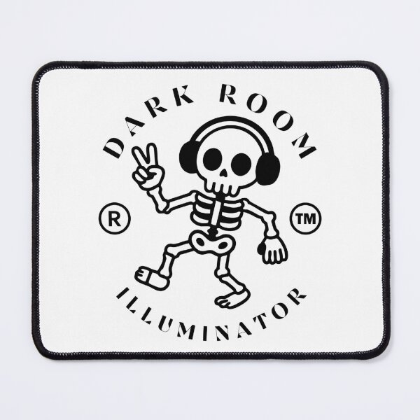Item preview, Dark room illuminator designed and sold by Peerless-Prime.