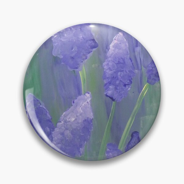 Artikelvorschau, Lavendel entworfen und verkauft von coribeth.