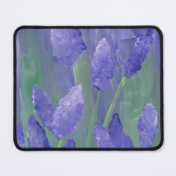 Item preview, Lavender designed and sold by coribeth.