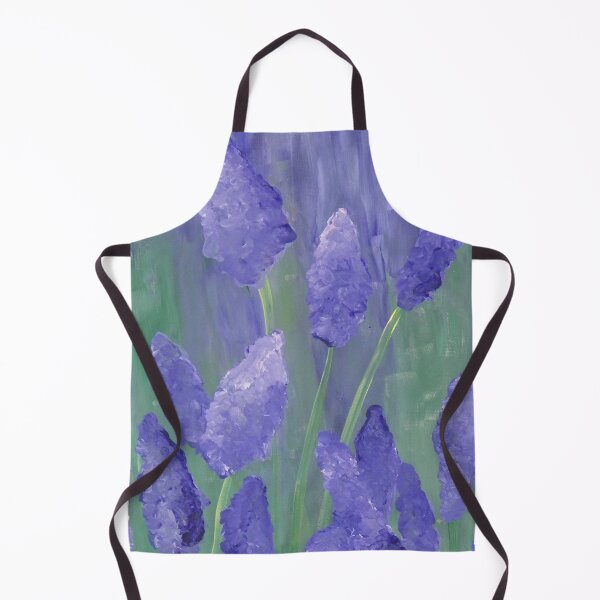 Item preview, Lavender designed and sold by coribeth.