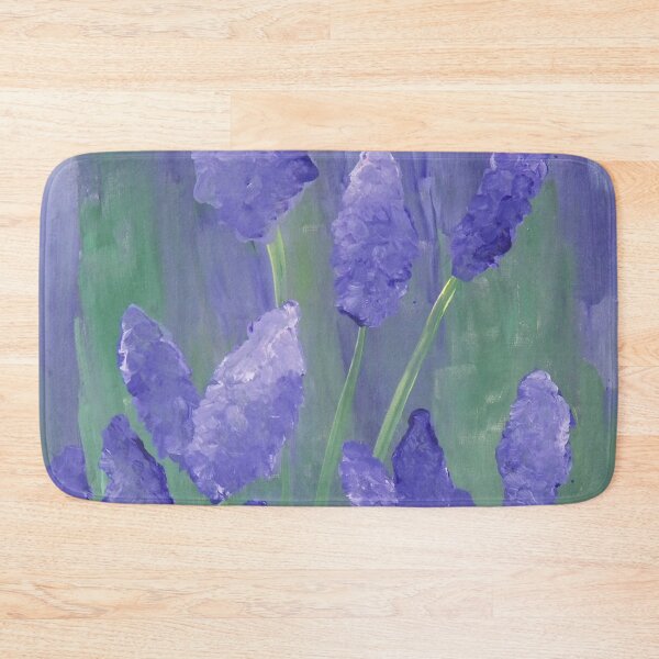 Item preview, Lavender designed and sold by coribeth.