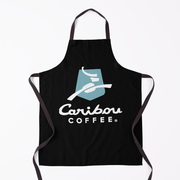 Item preview, Caribou Coffee designed and sold by finnartdesign.