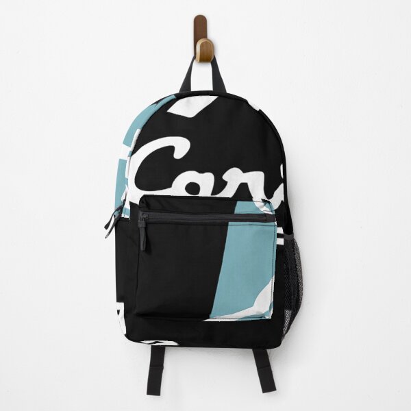 Item preview, Caribou Coffee designed and sold by finnartdesign.