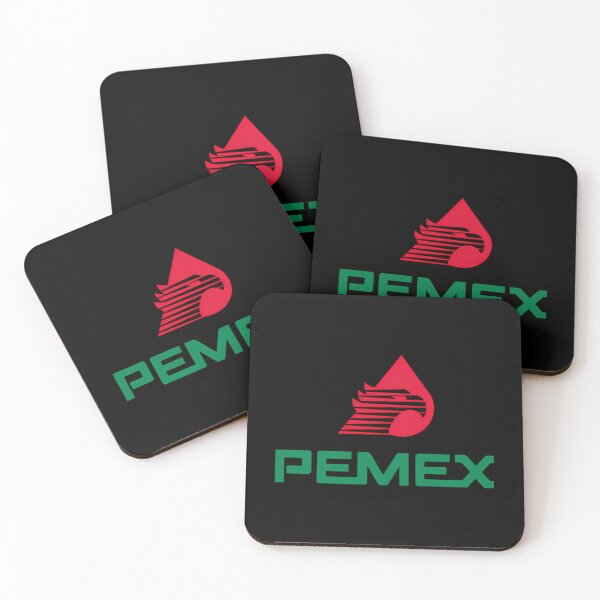 Item preview, Pemexs designed and sold by AlexTruong-Art.