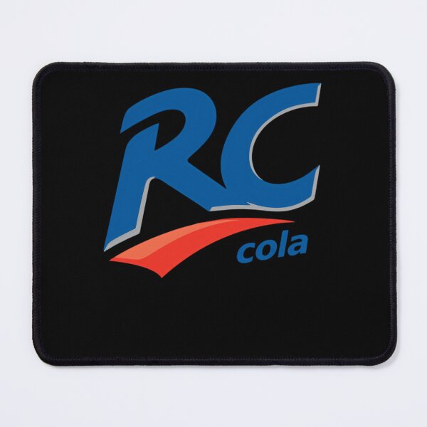 Item preview,  Rc Cola designed and sold by BlackTulips.