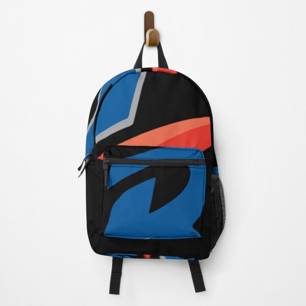 Item preview, Rc Cola designed and sold by BlackTulips.