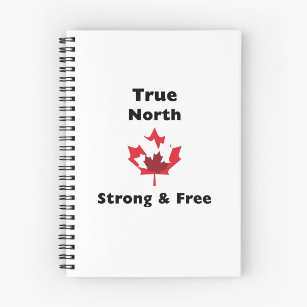 Item preview, True North Geometric designed and sold by cheekydezign.