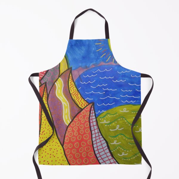 Item preview, David Hockney - David Hockney - David Hockney (45) - Vibrant California Pool – Pop Art Print Inspired by David Hockney designed and sold by KirstenShShop.