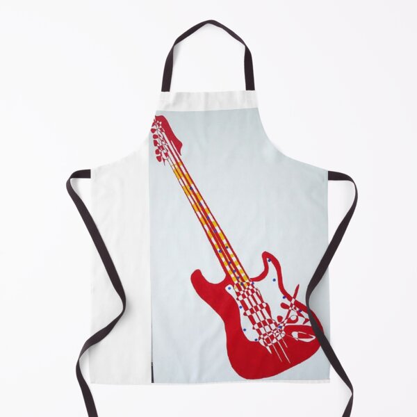 Item preview, Electric Expression designed and sold by CoachWheeler.
