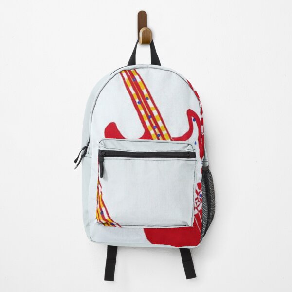 Item preview, Electric Expression designed and sold by CoachWheeler.
