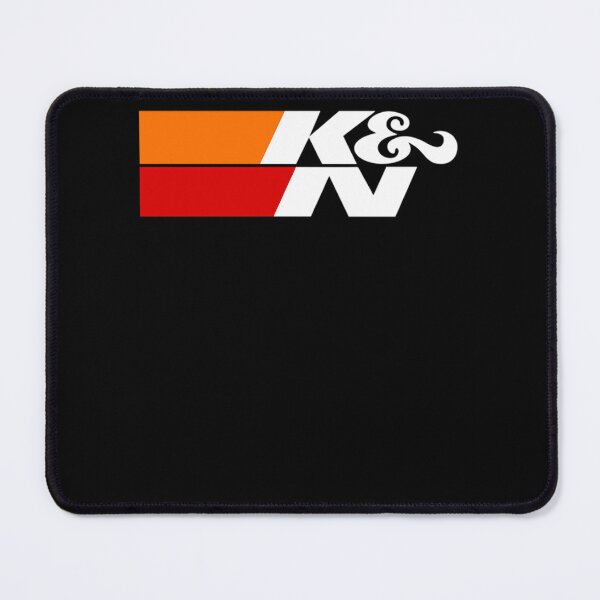 Item preview, K&N Engineering designed and sold by MiyuzuShop.