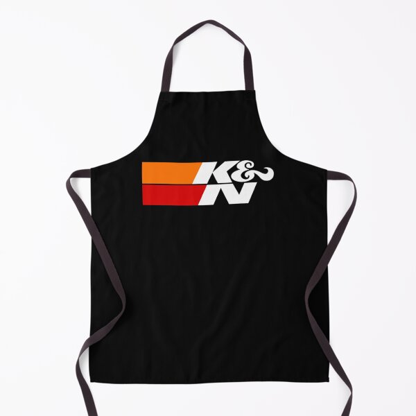 Item preview, K&N Engineering designed and sold by MiyuzuShop.