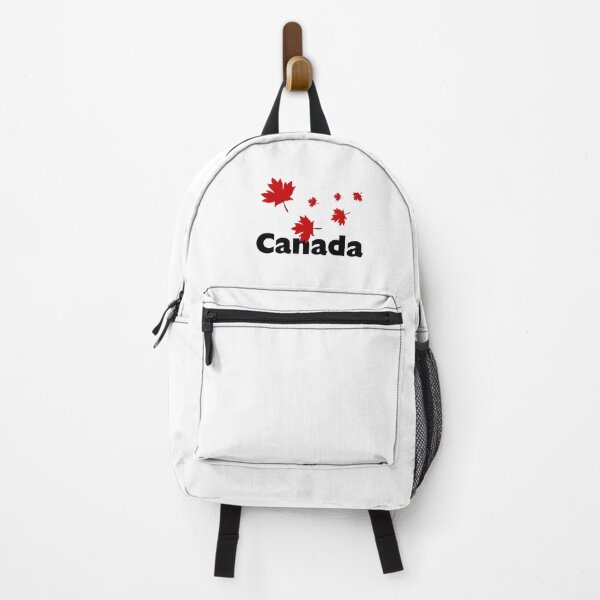 Item preview, Canada Maple Leafs designed and sold by cheekydezign.