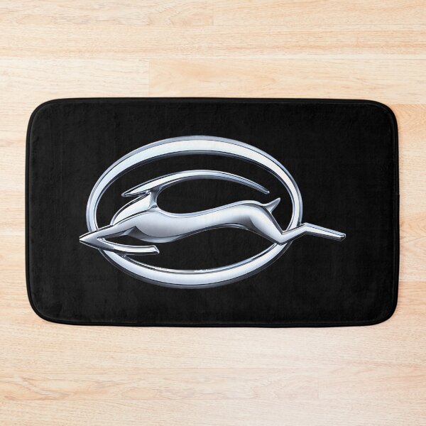 Item preview, Impalas Car designed and sold by AlexTruong-Art.