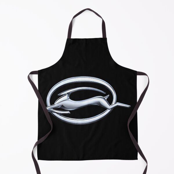 Item preview, Impalas Car designed and sold by AlexTruong-Art.