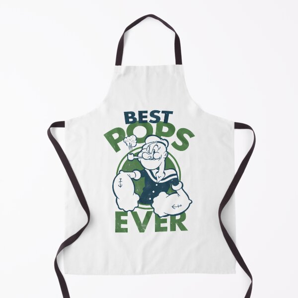 Item preview, Best pops seller designed and sold by finnartdesign.
