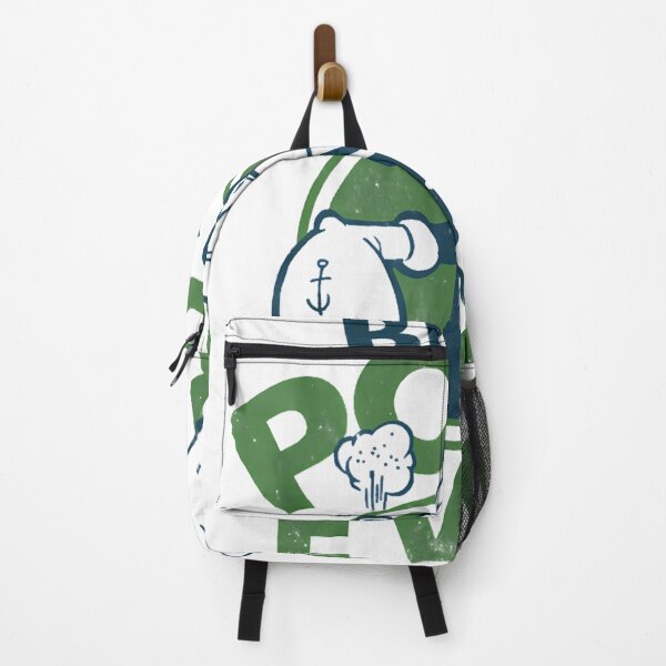 Item preview, Best pops seller designed and sold by finnartdesign.