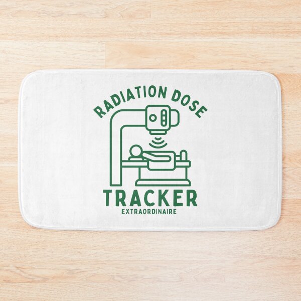 Item preview, Radiation dose tracker extraordinaire designed and sold by Peerless-Prime.