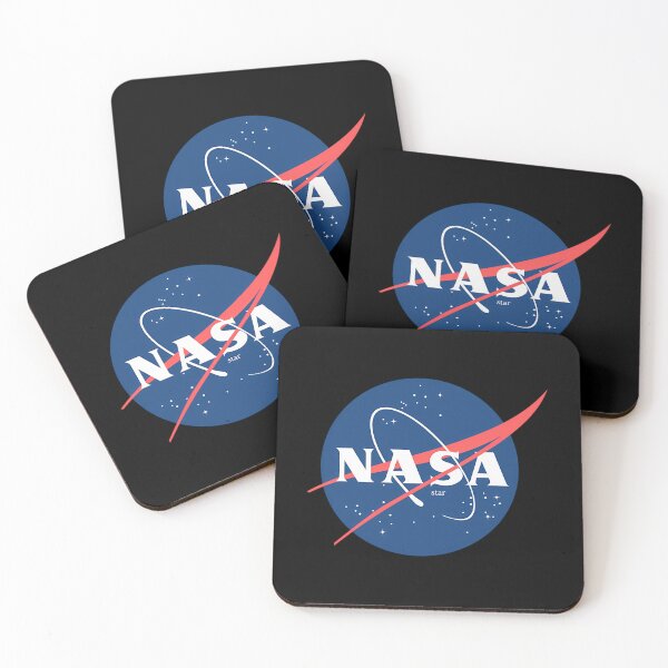 Item preview, Nasas designed and sold by AlexTruong-Art.