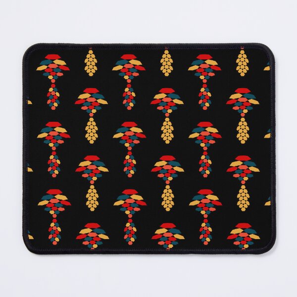 Item preview, Sicilian Palms designed and sold by AtenaArtStudio.