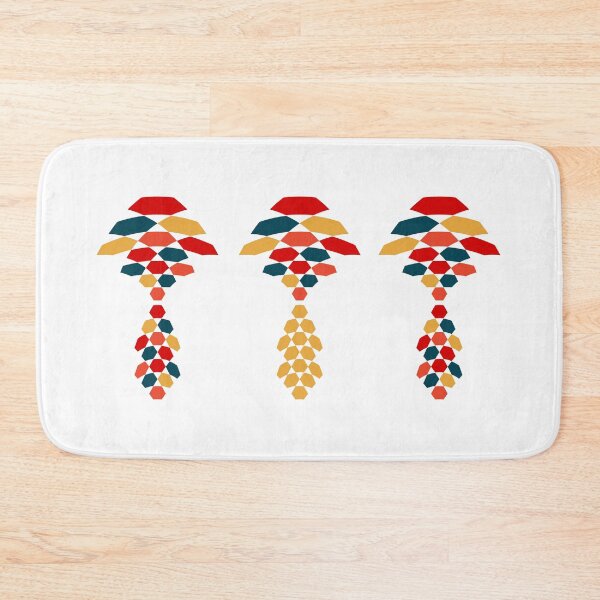 Item preview, Sicilian Palms designed and sold by AtenaArtStudio.