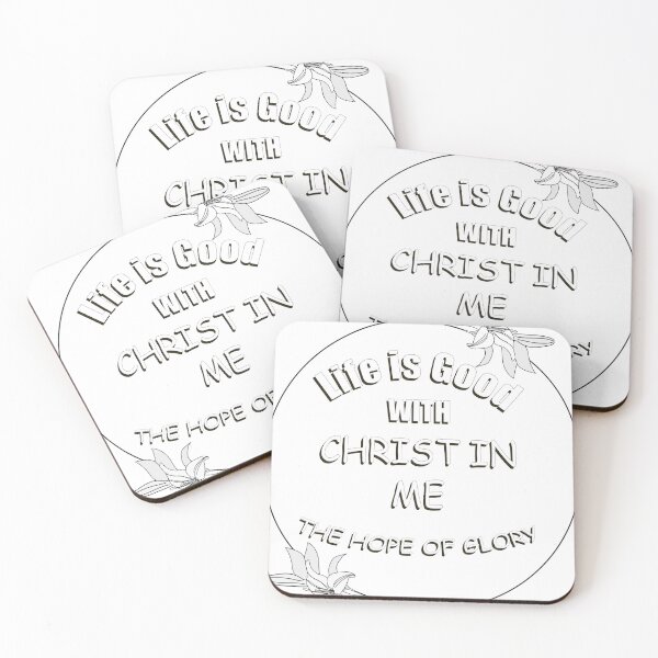 Item preview, Life is Good designed and sold by Kirkwood Young.