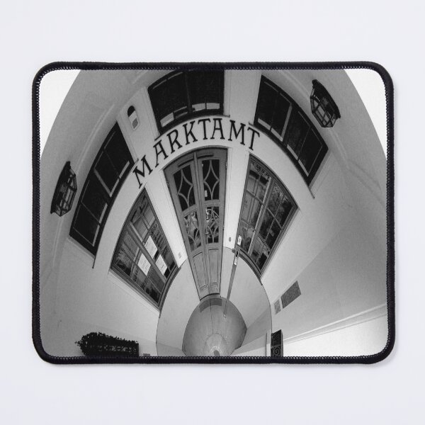 Item preview, Naschmarkt Market Office designed and sold by frankuffmann.