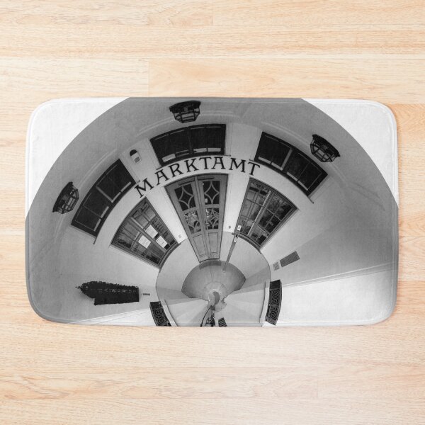 Item preview, Naschmarkt Market Office designed and sold by frankuffmann.