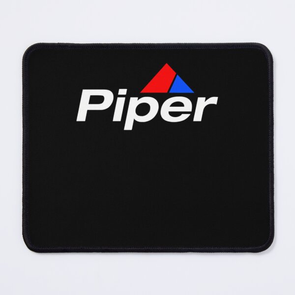 Item preview, Piper Aircraft designed and sold by finnartdesign.