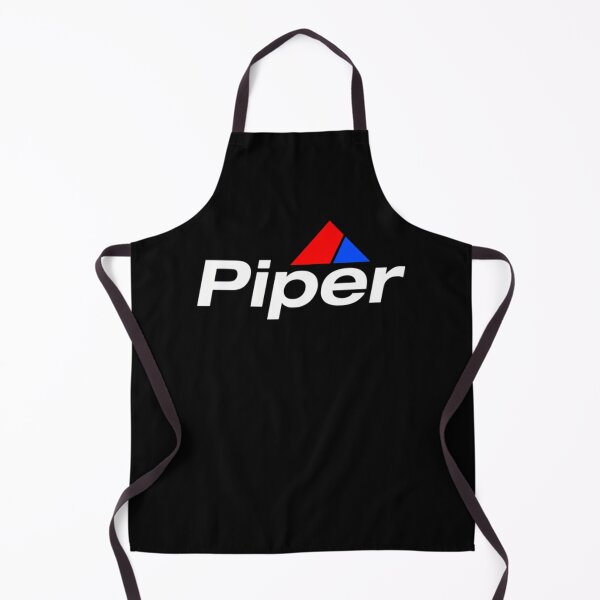 Item preview, Piper Aircraft designed and sold by finnartdesign.