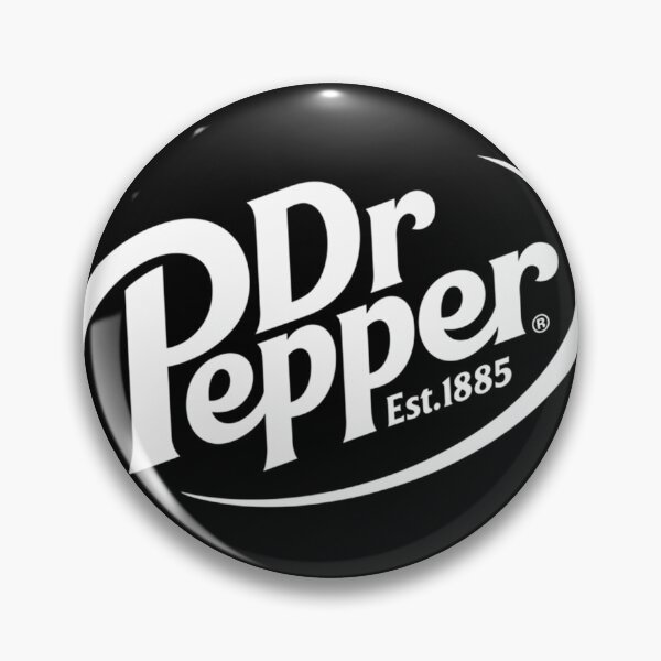 Artikelvorschau, Dr. Peppers entworfen und verkauft von AlexTruong-Art.