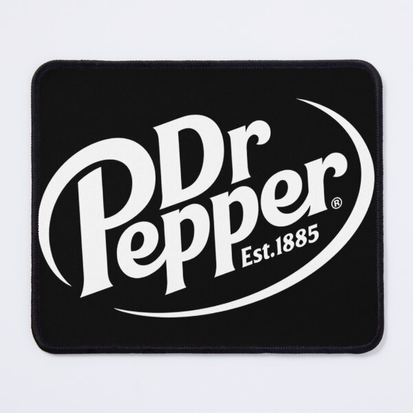 Item preview, Dr. Peppers designed and sold by AlexTruong-Art.
