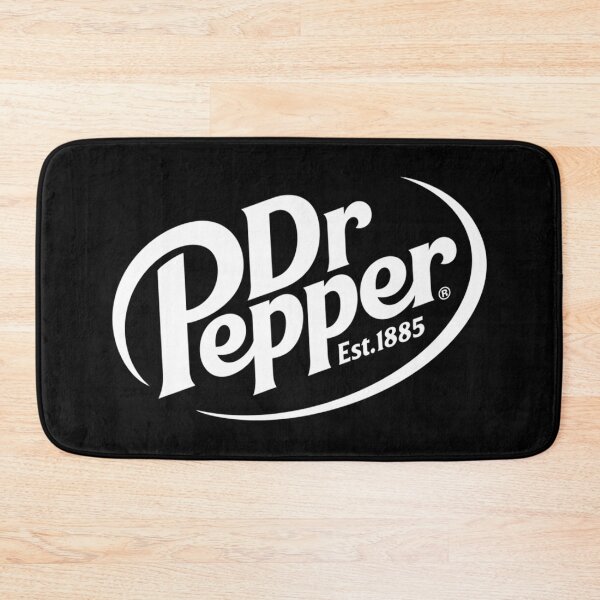 Item preview, Dr. Peppers designed and sold by AlexTruong-Art.