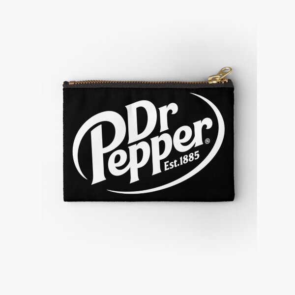 Item preview, Dr. Peppers designed and sold by AlexTruong-Art.