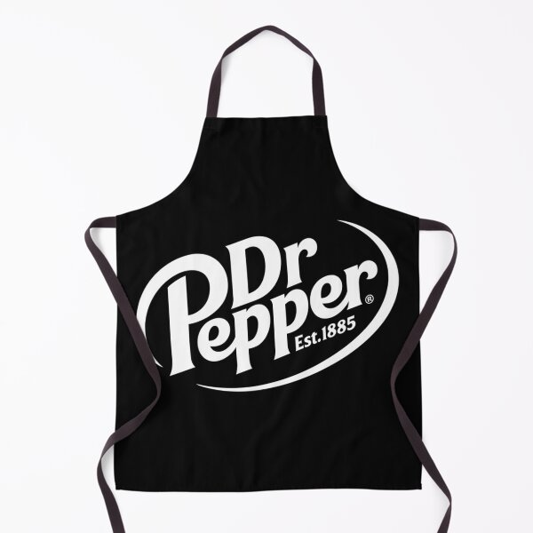 Item preview, Dr. Peppers designed and sold by AlexTruong-Art.